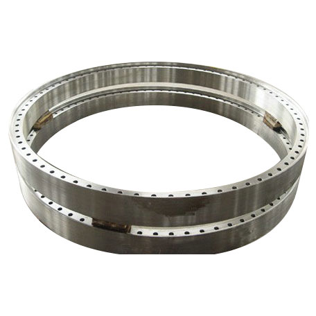 Co to jest kołnierz elektrowni wiatrowej i dlaczego jest niezbędny w konstrukcjach turbin wiatrowych